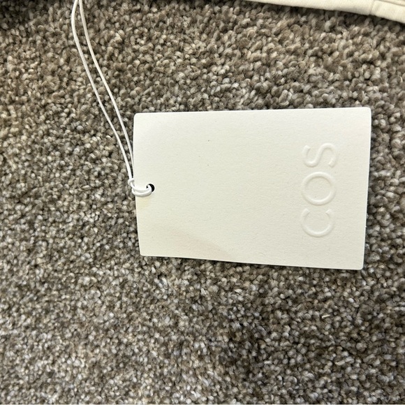 NOT FOR SALE can’t erase listings :( my closet is not stupid priced!! lol! - Picture 7 of 7